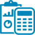 Accounting Icon