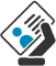 Membership Icon