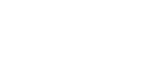 mls