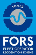 FORS Fleet Operator