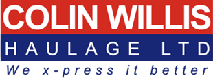 Colin Willis Haulage Ltd.