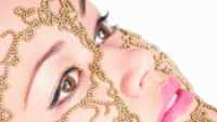 Qi Beauty facial treatment