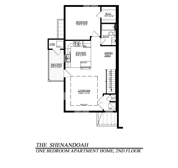 shenandoah-1st-floor-1-bedroom