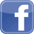  Facebook link