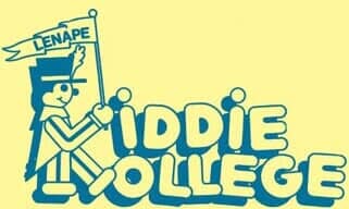 Lenape Kiddie Kollege