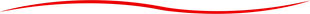 decorative swoosh