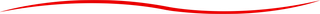 decorative swoosh