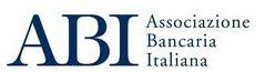 ABI logo