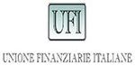 UFI logo