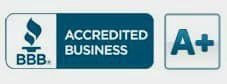 BBB-rating