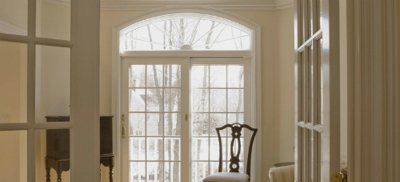 doors-frames-install