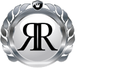 Rent Ready Property Management, LLC Logo