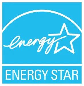 Energy Star Energy Star Logo