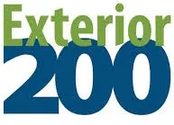 Exterior 200