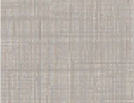 Basket Weave