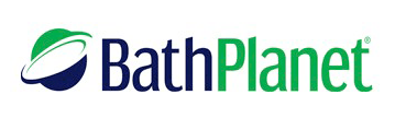 Bath Planet Logo