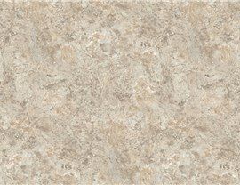 Bianco Travertine
