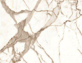 Calcutta Marble