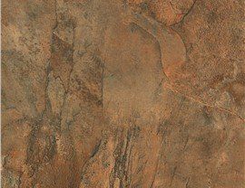 Canyon Slate