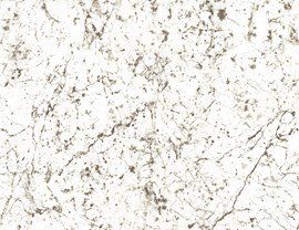 Carrara Marble
