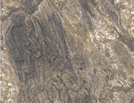 Juparana Granite