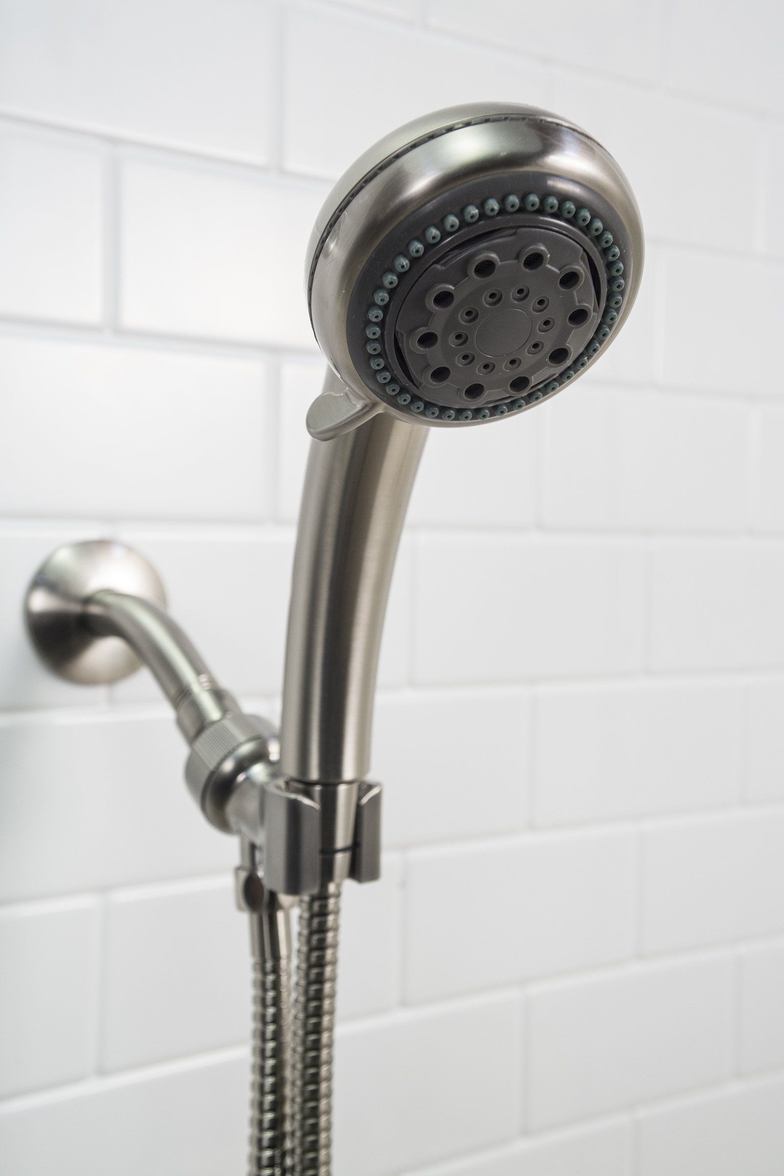 Handheld Shower Head