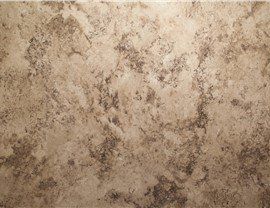 Madeira Granite