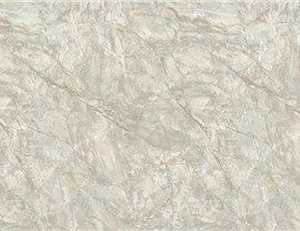 Pompeii Marble