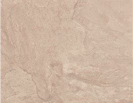 Rosa Slate