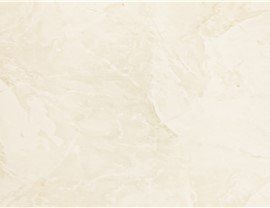 Silver White