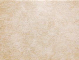 Travertine
