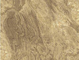 Valencia Granite