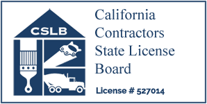 Contractors State License Board Contractors State License Board