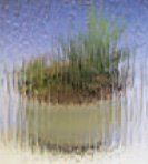 Rain Glass