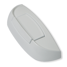 Pro Latch White