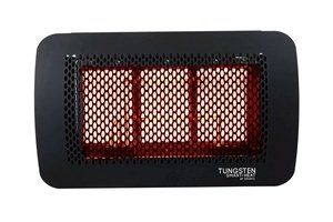 Electric Heaters — Tungsten Smart-Heat Gas in Fresno, CA Electric Heaters — Tungsten Smart-Heat Gas in Fresno, CA
