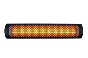 Outdoor Heating Installations — Tungsten Smart-Heat Electric in Fresno, CA Outdoor Heating Installations — Tungsten Smart-Heat Electric in Fresno, CA