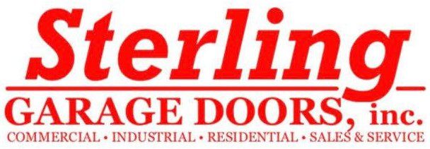 Sterling Garage Doors, Inc Sterling Garage Doors, Inc