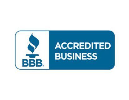 BBB