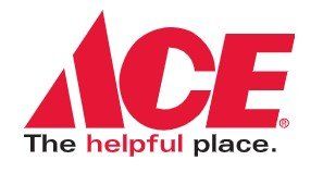 Ace Hardware Wolfe-LOGO
