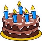 Bruno Stairlift — Birthday Cake in Napa, CA Bruno Stairlift — Birthday Cake in Napa, CA