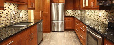 laminate surfacing brands laminate surfacing brands