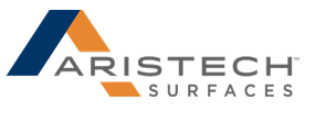 Aristech Surfaces Aristech Surfaces