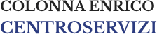 COLONNA ENRICO CENTROSERVIZI-logo