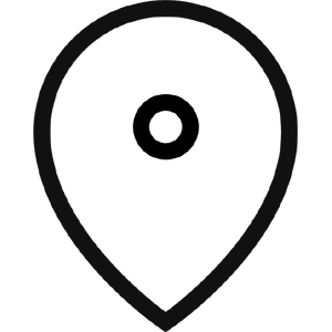 Hospice
