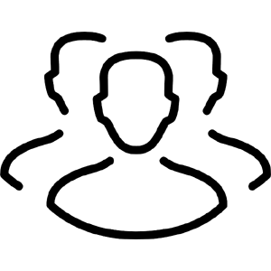 InHerstel