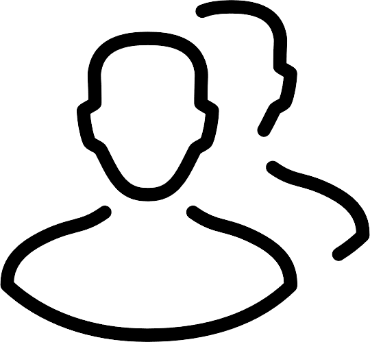WadWijzer