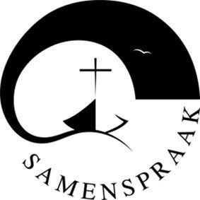 Samenspraak
