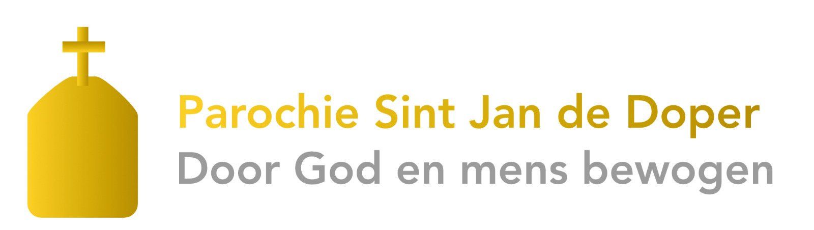 Samenspraak