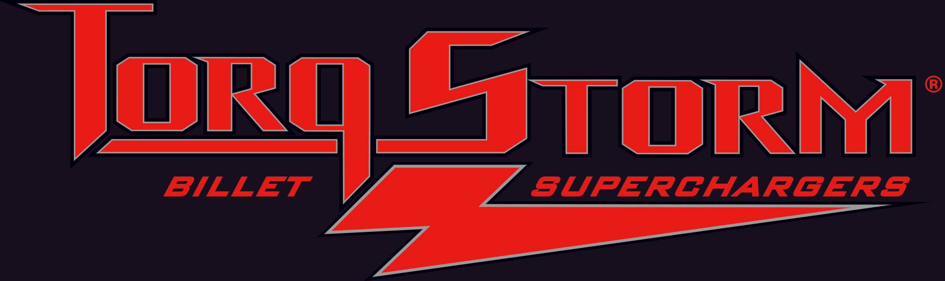 Accelerated Tooling LLC